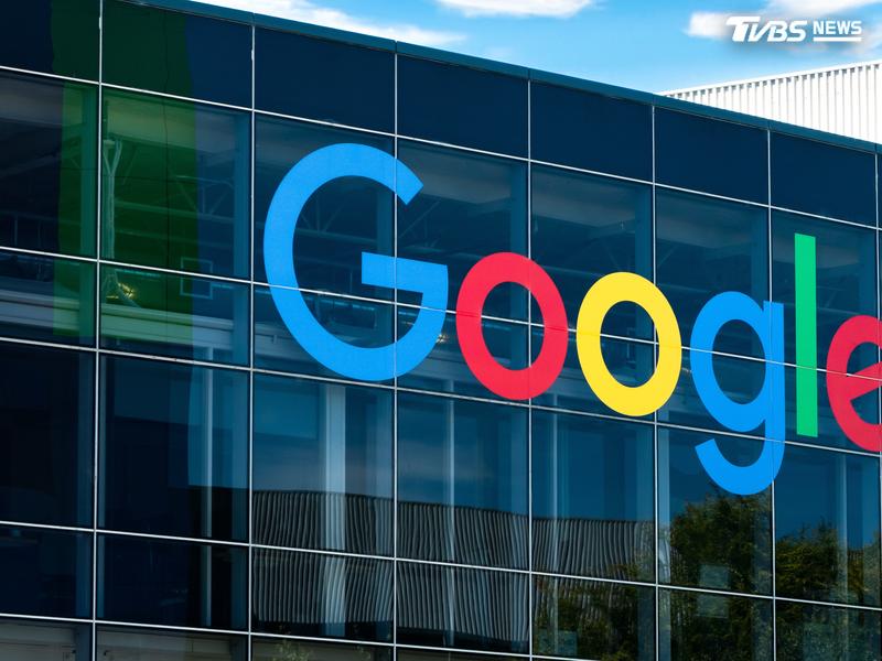 Google、Meta加強審查美政府索取個資要求。(圖/Shutterstock達志影像)