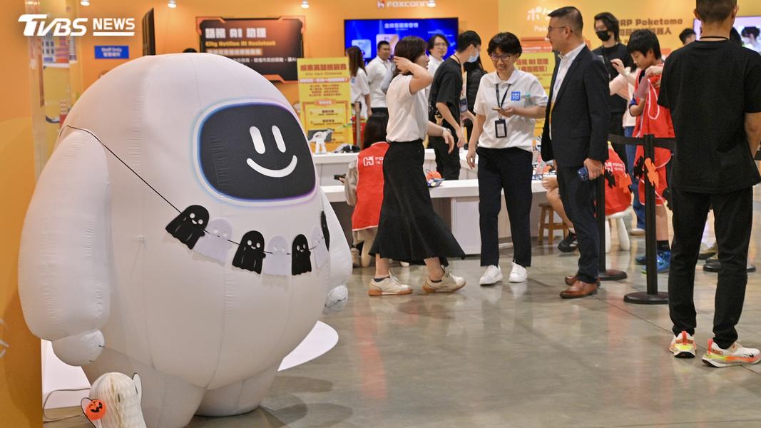 (圖/網新記者)