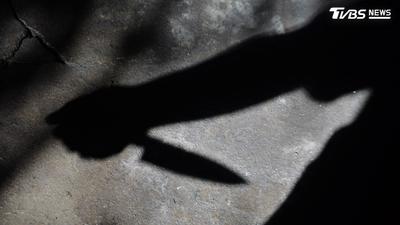 東京六本木高中爆血案!女學生持菜刀砍同學冷血開嗆