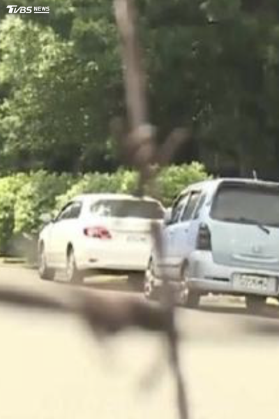 國軍淪共諜!2士官「賣機密賺47萬」 薪餉冊、戰訓手冊全洩露
