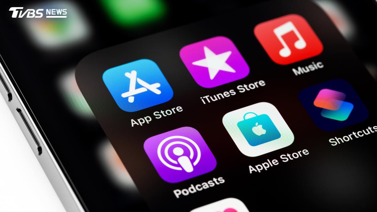 蘋果宣布:調降台灣App Store佣金至26%!「這天起」正式生效