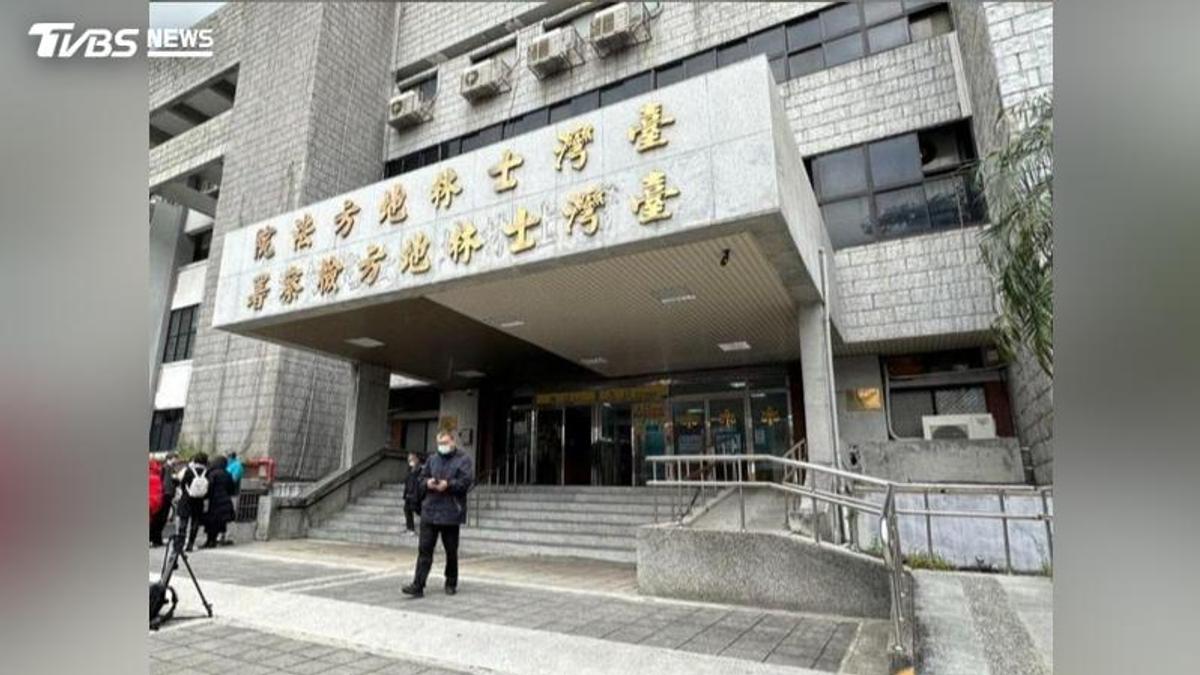 新北「里長候選人」爆賄選!假藉宮廟餐會 海鮮宴客送西點