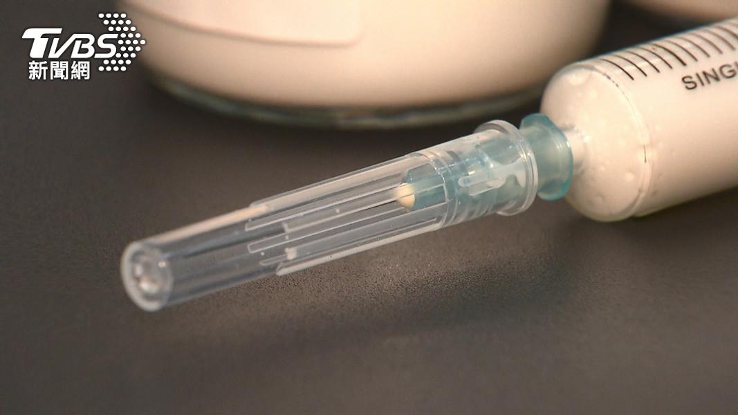 急診醫學會:不是哪一科「懂不懂」的問題,而是用藥醫師都必須遵守的底線。(資料照/TVBS)