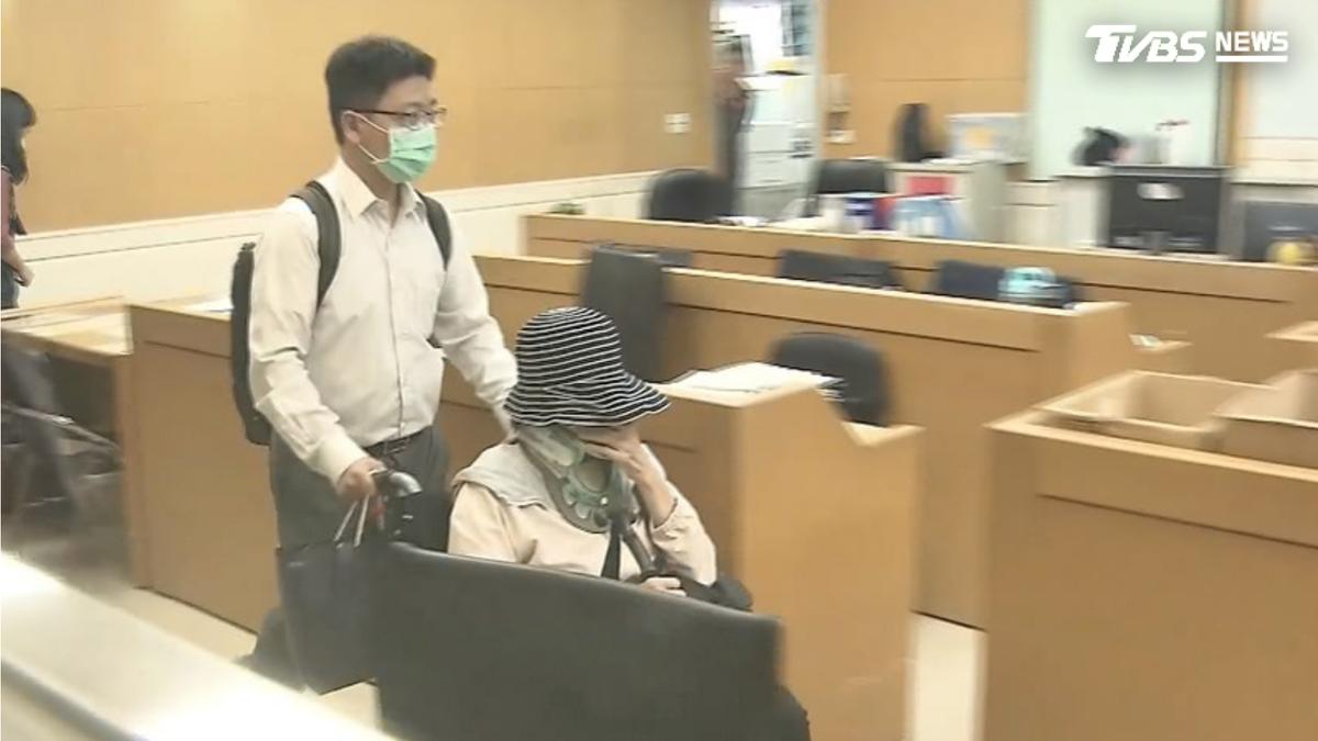 老牌服飾集團爆詐貸!設17家假公司搬走134億 下場慘了