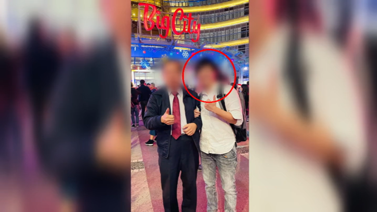 桃園女警「侵占贓款300萬」免職羈押