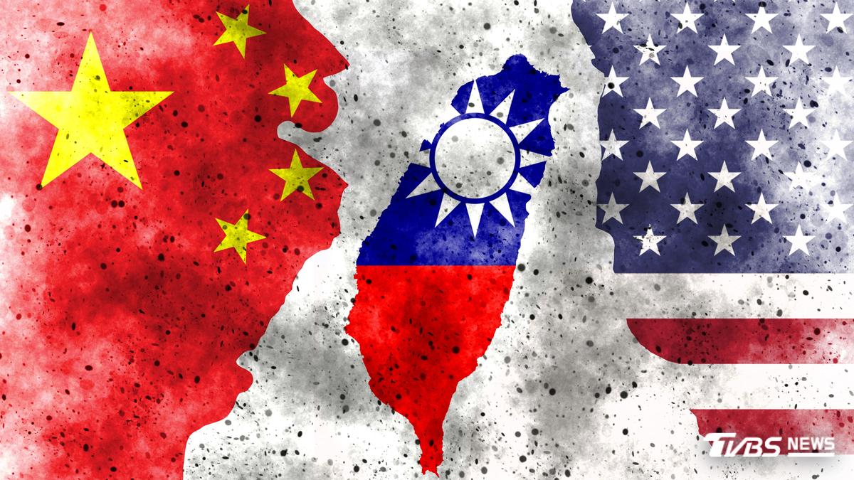 防2027中國侵台!美軍集結備戰 「明年4/2前」完成部署