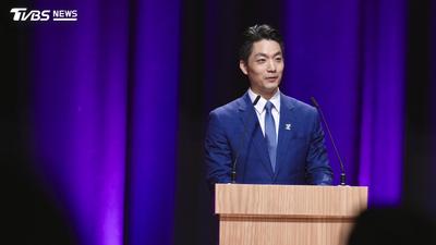 台北市長辯論/批沈伯洋空想包裝!蔣萬安謝歷任市長 特別點名柯文哲