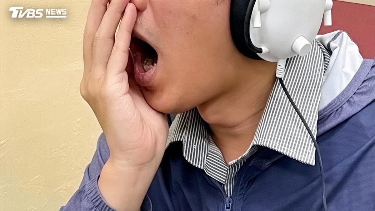 血紅素偏低別忽視!頭暈、疲倦容易喘 醫揭貧血背後原因!