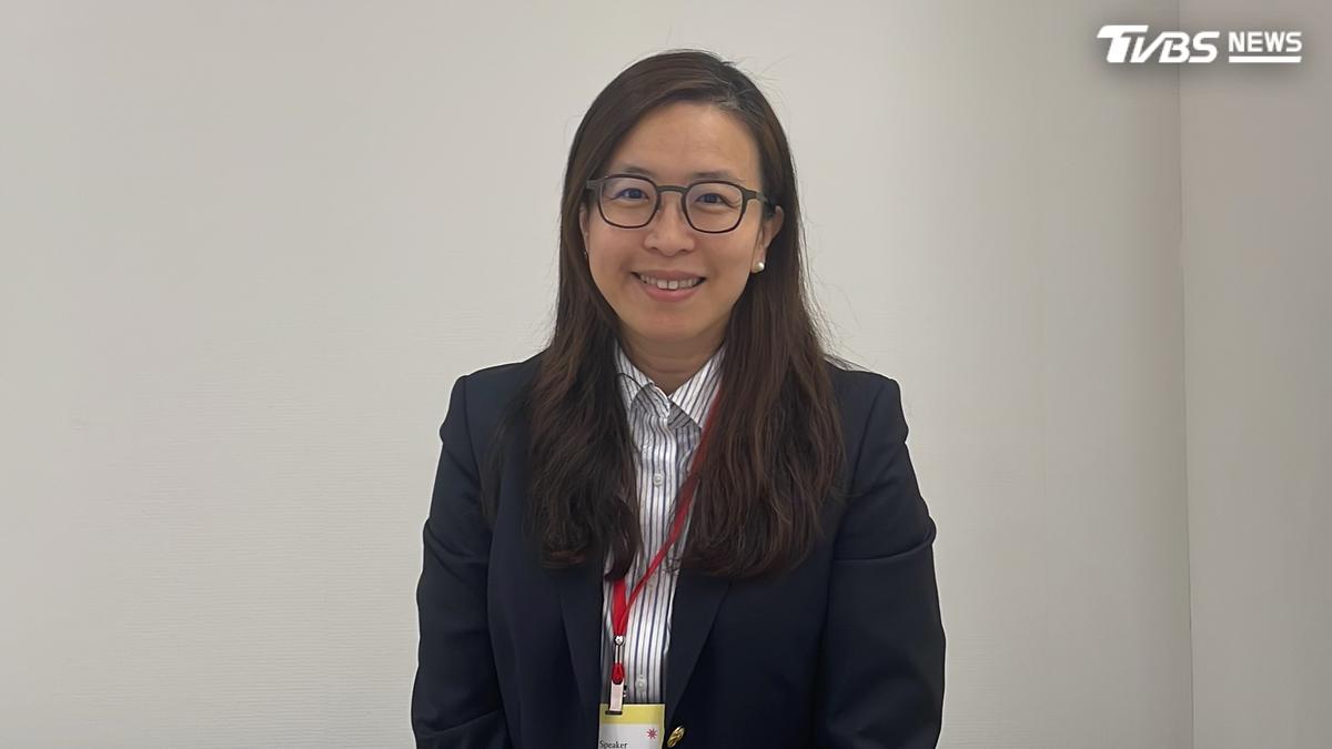 五成癌友有「惡病質」加速分解肌肉與脂肪 專家:盡早辨識守肌肉