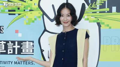 鍾瑶「台版浪姐」歌舞組曲獲好評 同框郭雪芙:辣不過她們