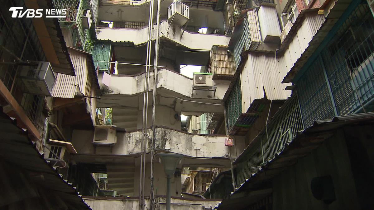 影音/辯論都更議題 沈伯洋頻強調:最重要的其實是「陪伴」