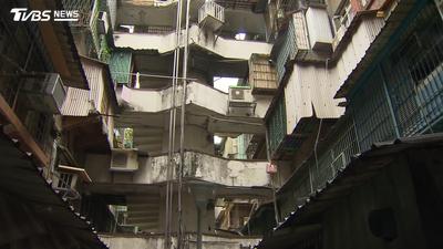 影音/辯論都更議題 沈伯洋頻強調:最重要的其實是「陪伴」