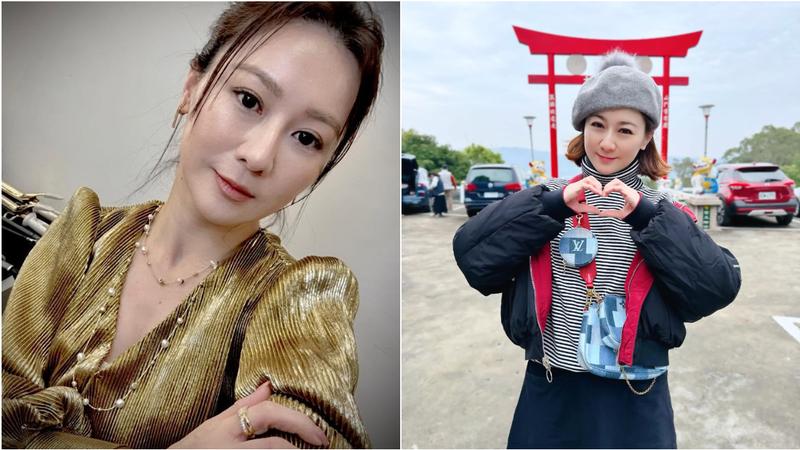 針對蔣萬安與沈伯洋在台北市長辯論會的表現,游詩璟在社群留言發表看法。(圖/翻攝自游詩璟臉書)