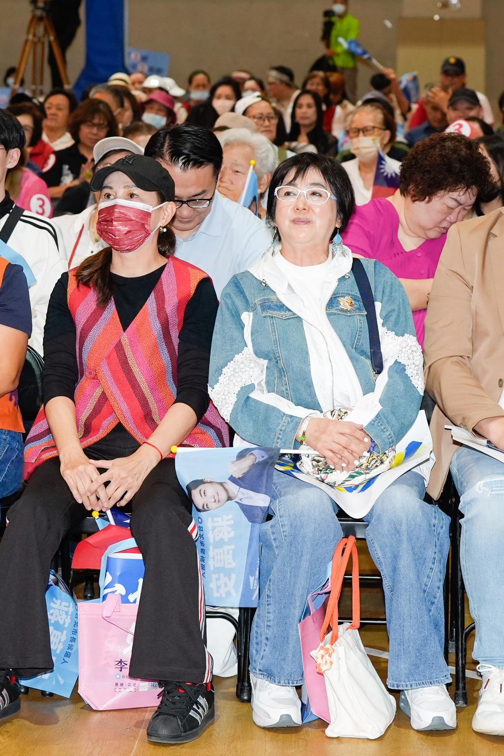 （圖／其他）