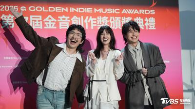 蔡康永「燒名聲換溫暖」戲劇女神致敬:很有智慧的前輩 台語歌王看到淚崩