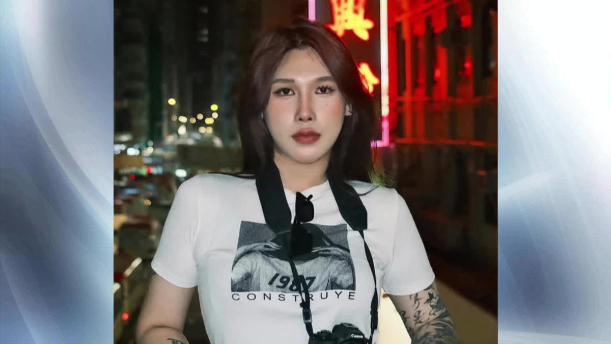 桃園髮型師赴日獨旅失蹤!「最後訊息曝光」音訊全無同事心急報案