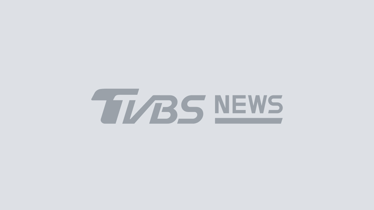 「通縮打手」黑田出線　再掀貨幣戰火