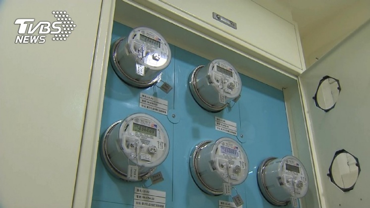 快訊／電價調整3月中決議　能源局：漲跌不得超過3%