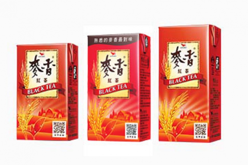 麥香紅茶是10元一哥? 網友戰「這罐」才無可取代