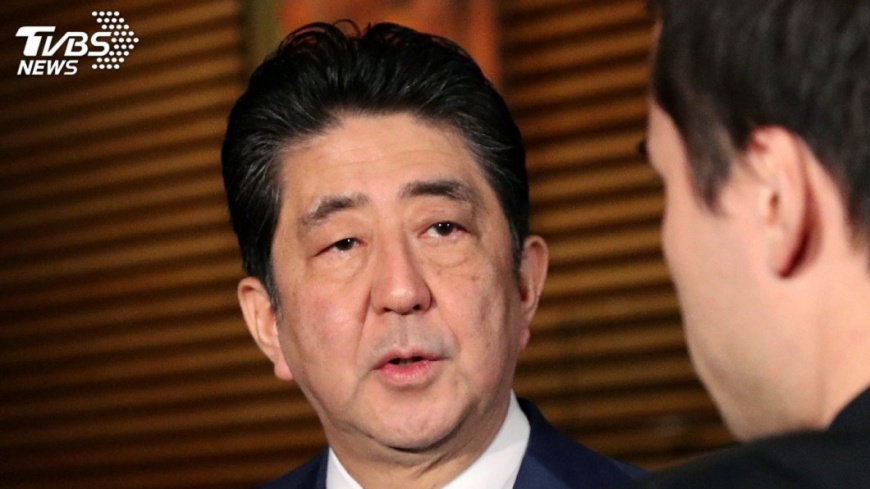 北韓再射彈 美日韓籲週3召開會議