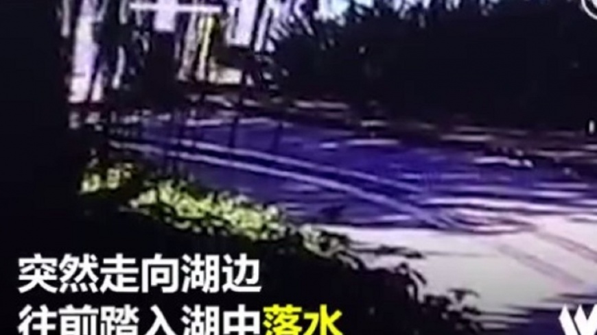 女兒鬧彆扭母不理走人　找回她時已是一具屍體