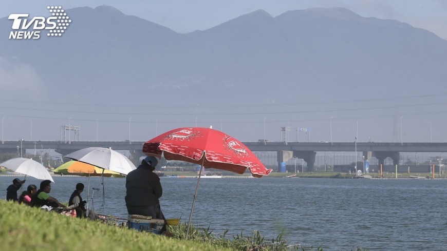 政策環評做基礎　 離岸風電半年通過19案