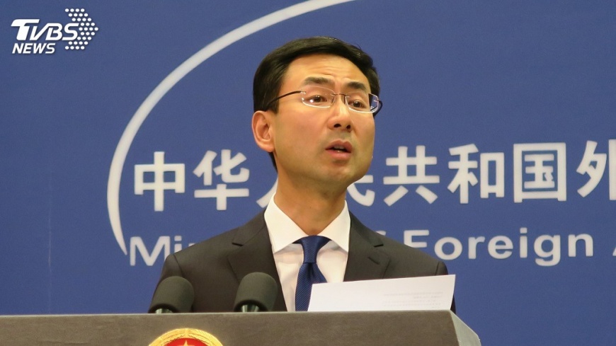 歐美聲援李明哲 北京盼尊重司法主權