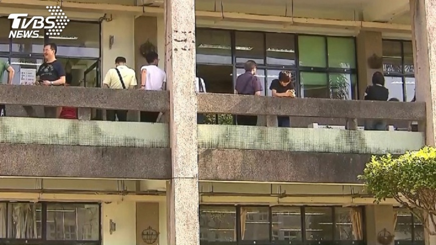 技專繁星變革暫緩 繁星錄取生可報甄選