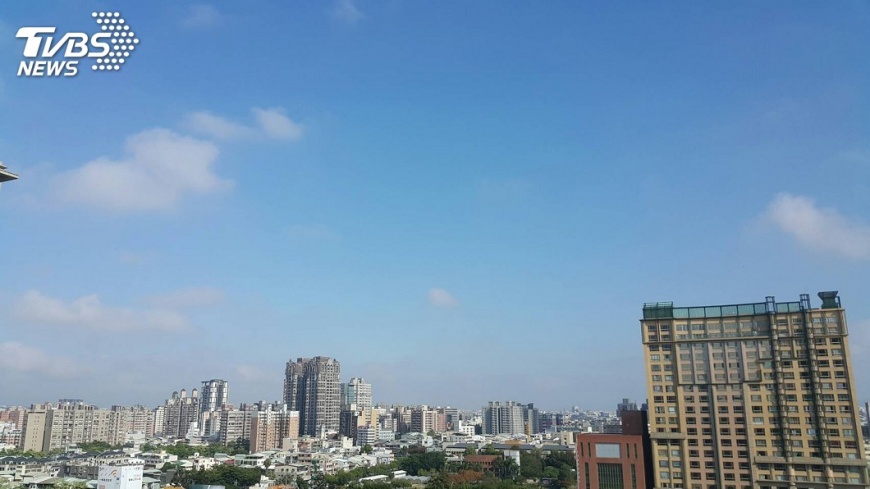 要一口好空氣 陳菊促興達電廠速汰機組