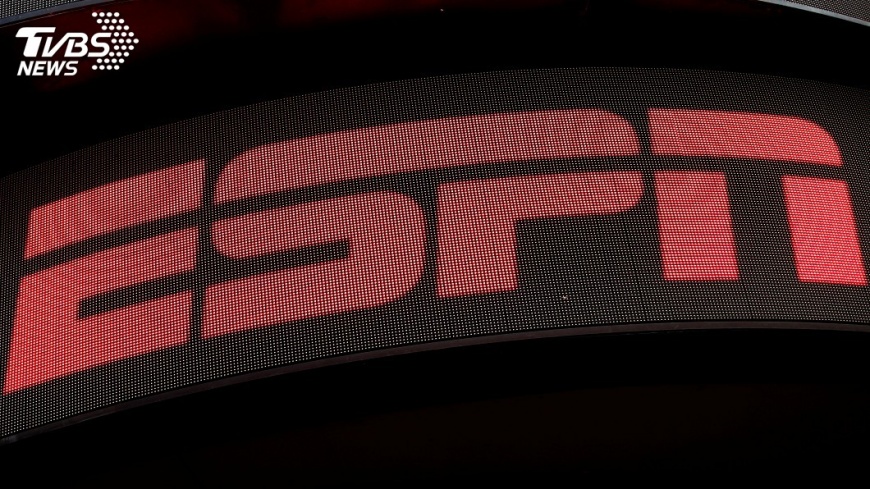 美收視習慣改變 ESPN電視台再裁員