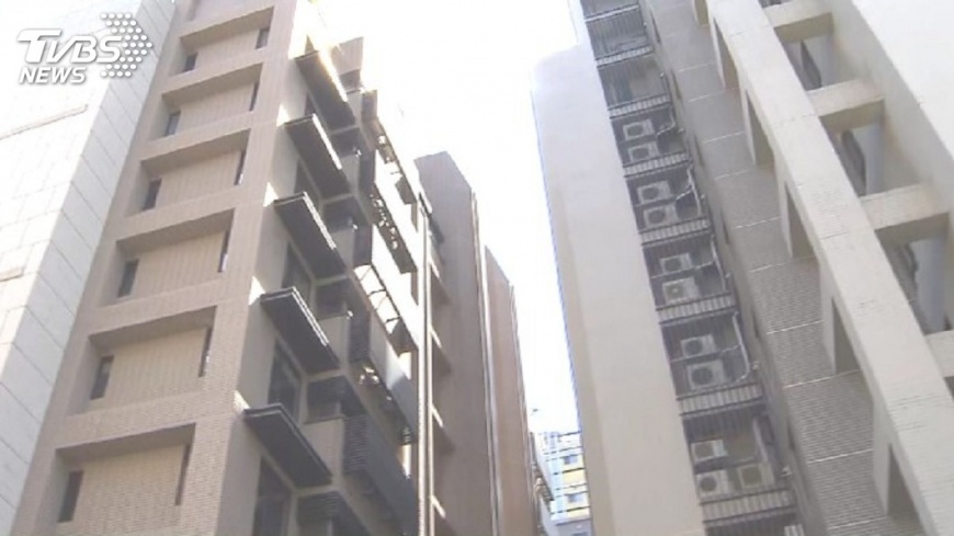 房仲:北市換屋族轉積極 南部房價低