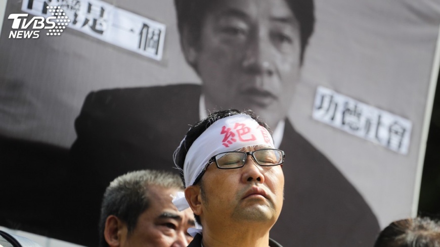 主計總處：勞工平均月薪3萬8656元