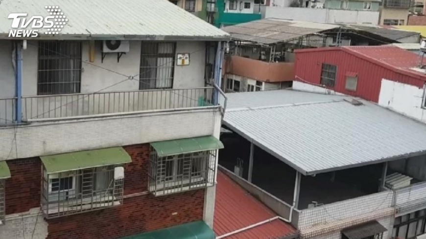 最後通牒! 新北12/8起強拆違建出租套房