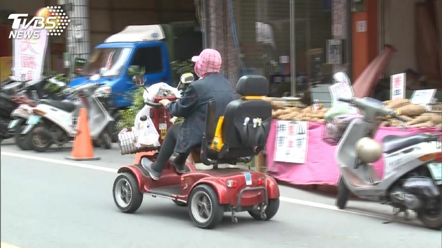 淳紳今年仍虧  電動車拚明年第3季量產