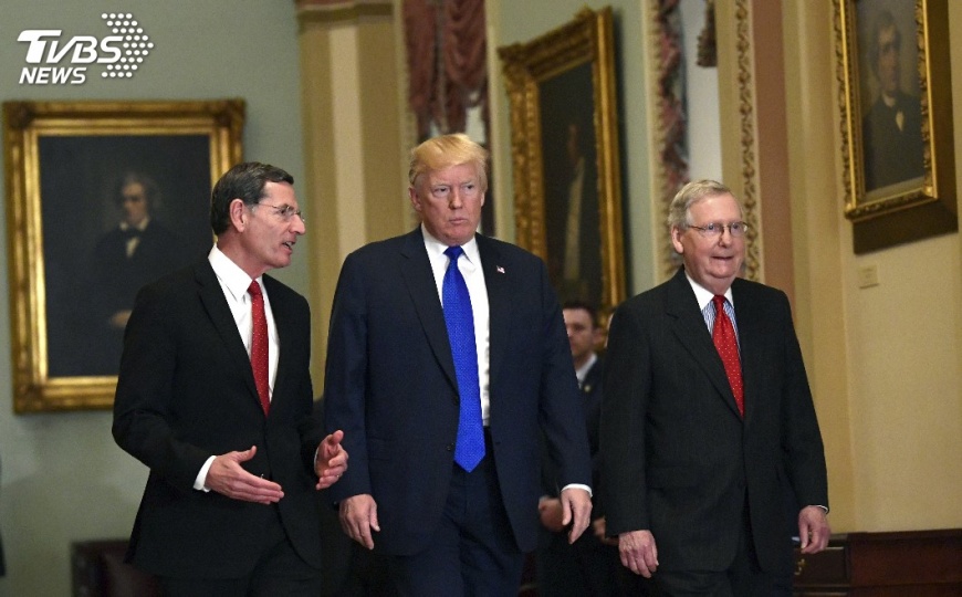 美商務部調查 大陸鋁製品反傾銷反補貼