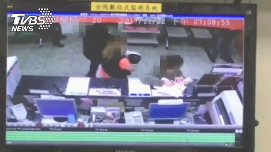 圖/TVBS資料畫面