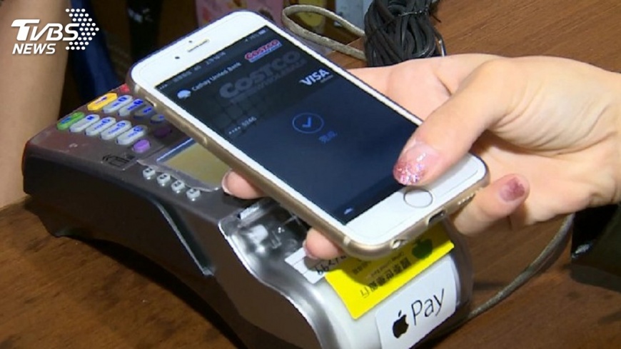 行動支付商搶攻點餐外帶 下一步早餐店
