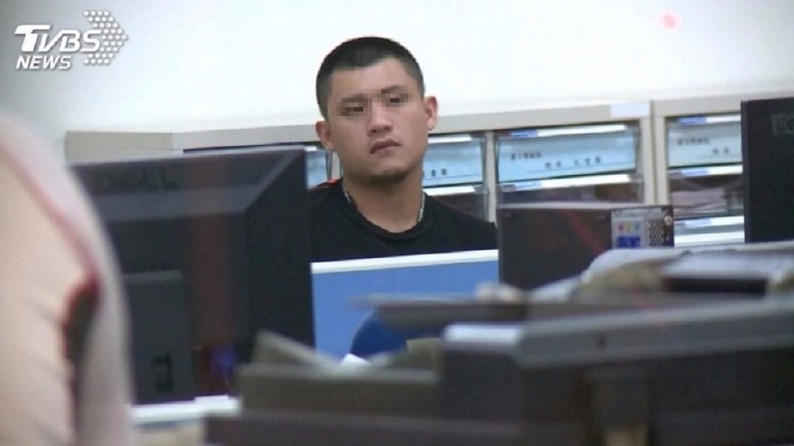 男大生酒駕撞死人 父遭起底是航空城總經理