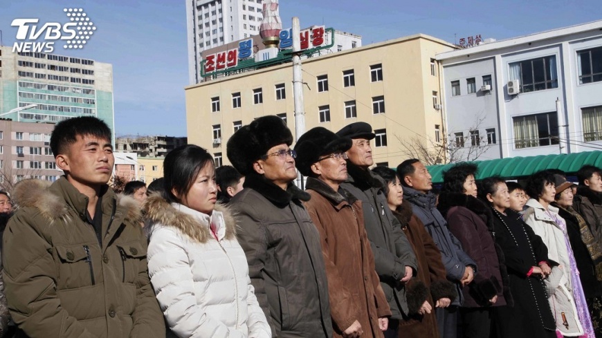 圖/達志影像美聯社