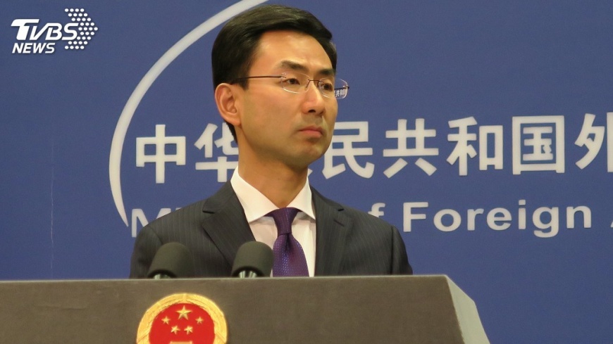美反對陸獲市場經濟地位　陸：逃避責任