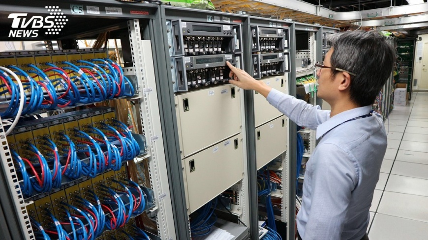 桃園有線電視全數位化 開啟收視新紀元