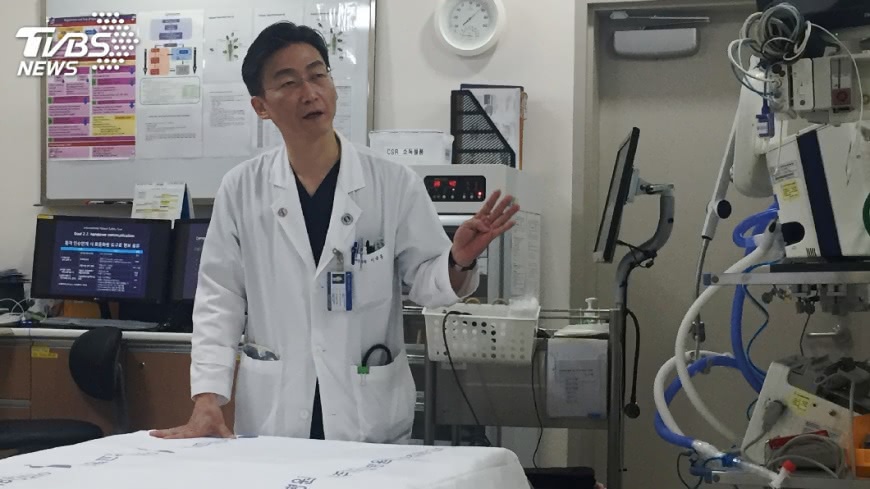 從白襪看出端倪 叛逃北韓兵出身富裕階級