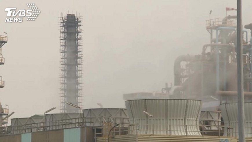 空污影響 百貨空氣清淨機商品熱賣