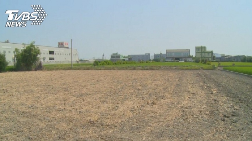 拆除農地違章工廠 高雄市打頭陣