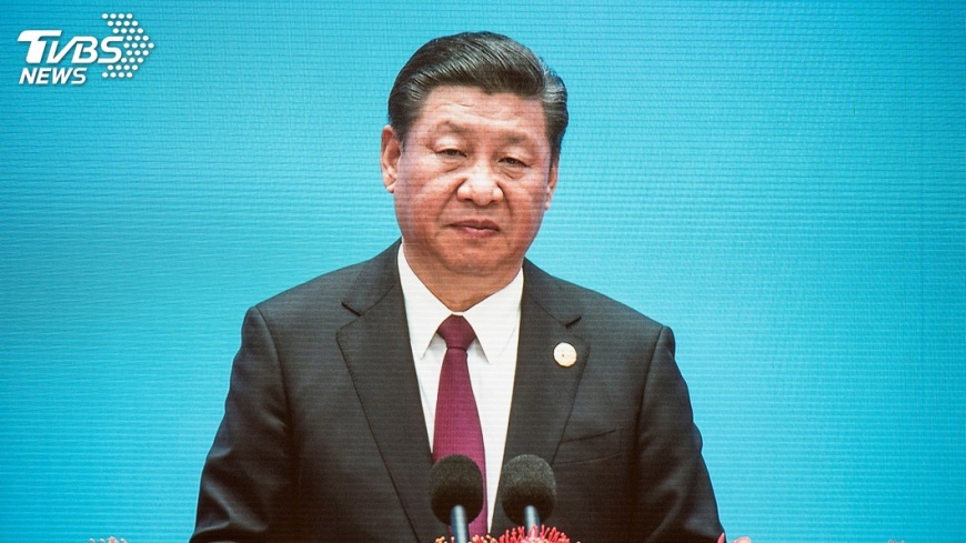 習近平會世界政黨 稱不輸出中國模式