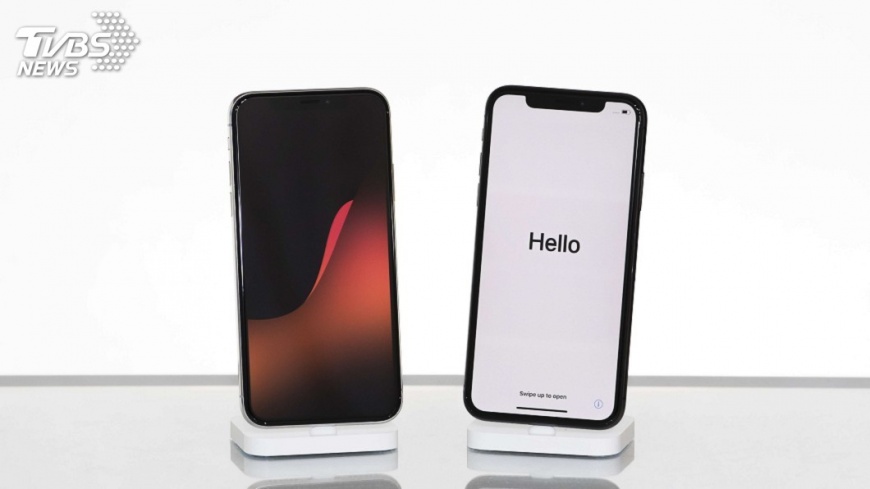 iOS更新傳災情 蘋果:正在處理中