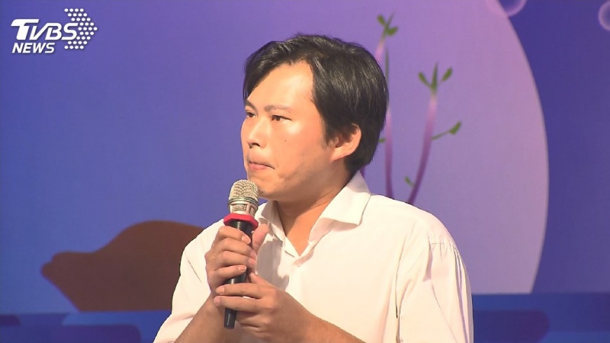 鬆口選新北市長?黃國昌這樣說…
