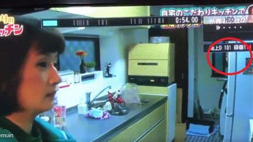 圖／翻攝自Twitter