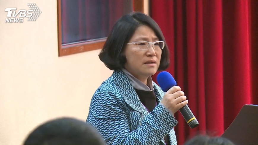 分組付費爭議大 衛星公會:早該把收視權還給消費者