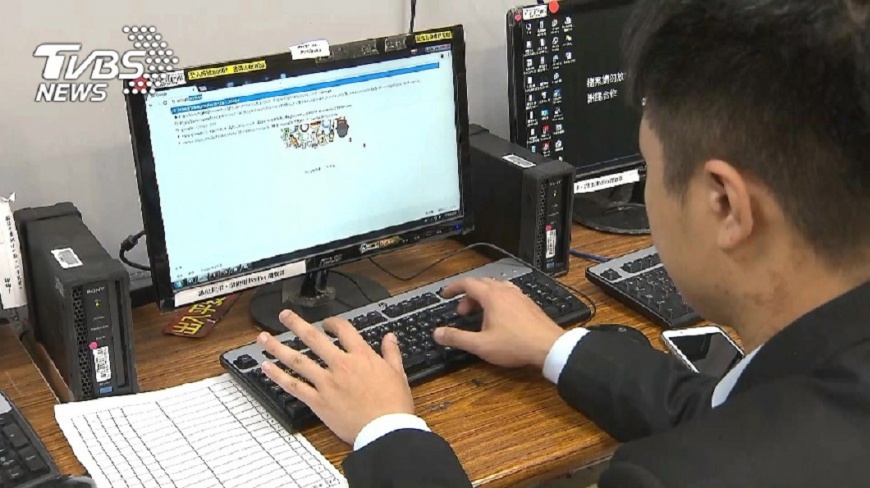 想變女為你生小孩!男大生成瘋狂粉絲騷擾12歲童星